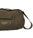 Sac fleurs Army 819004U001-1