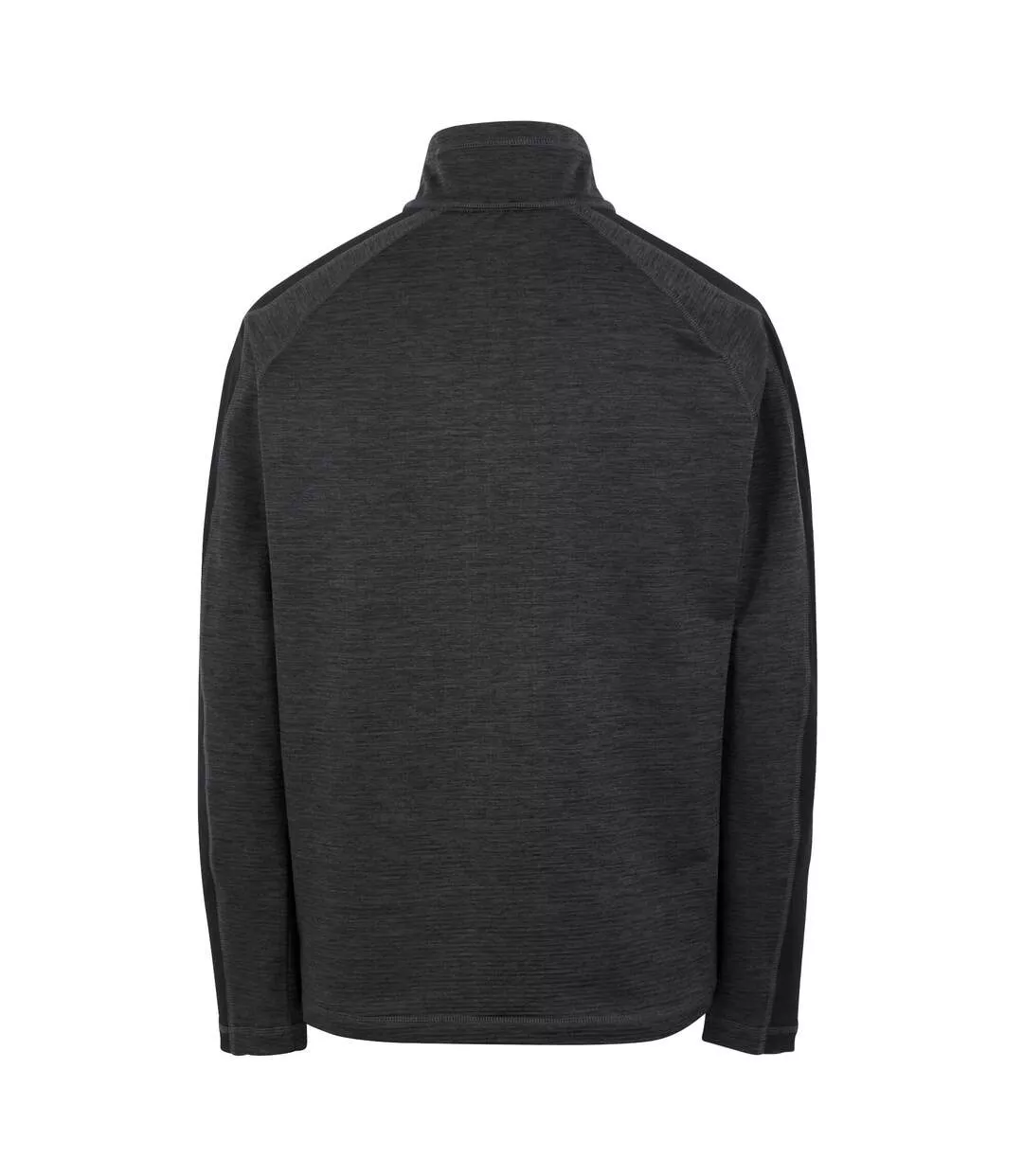 Haut Polaire Hepley Homme Cendre Noir Regatta-3