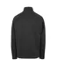 Haut Polaire Hepley Homme Cendre Noir Regatta-3