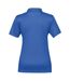 Polo Eclipse Femme Azur Stormtech-3