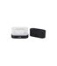 Diffuseur Huile Essentielle Flamme 17cm Noir-5