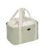 Everyday Tote Bag One Size Beige Miso-4