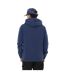 Sweat homme à capuche en molleton 320gr et print devant Spririt Vondutch-3