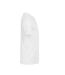 T-shirt Homme Blanc Tee Jays-4
