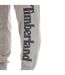 Mens Northwood Logo Jogging Bottoms Grey Timberland-3