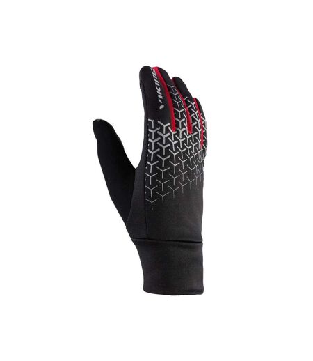 Gants Orton 8 Noir Viking