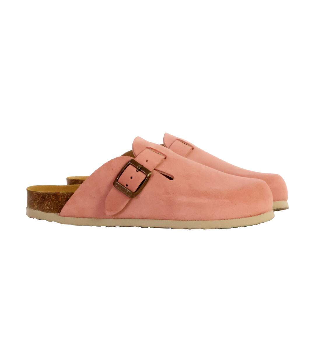 Mules Cuir Plakton Blogg-3