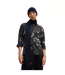 Ensemble Bonnet Et Écharpe Zaschel Homme Taille Unique Bleu Marine Rouge Hugo-1