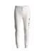 Mens Skedigital Jogging Bottoms White Boss-2