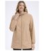 Parka Mi Longue-1