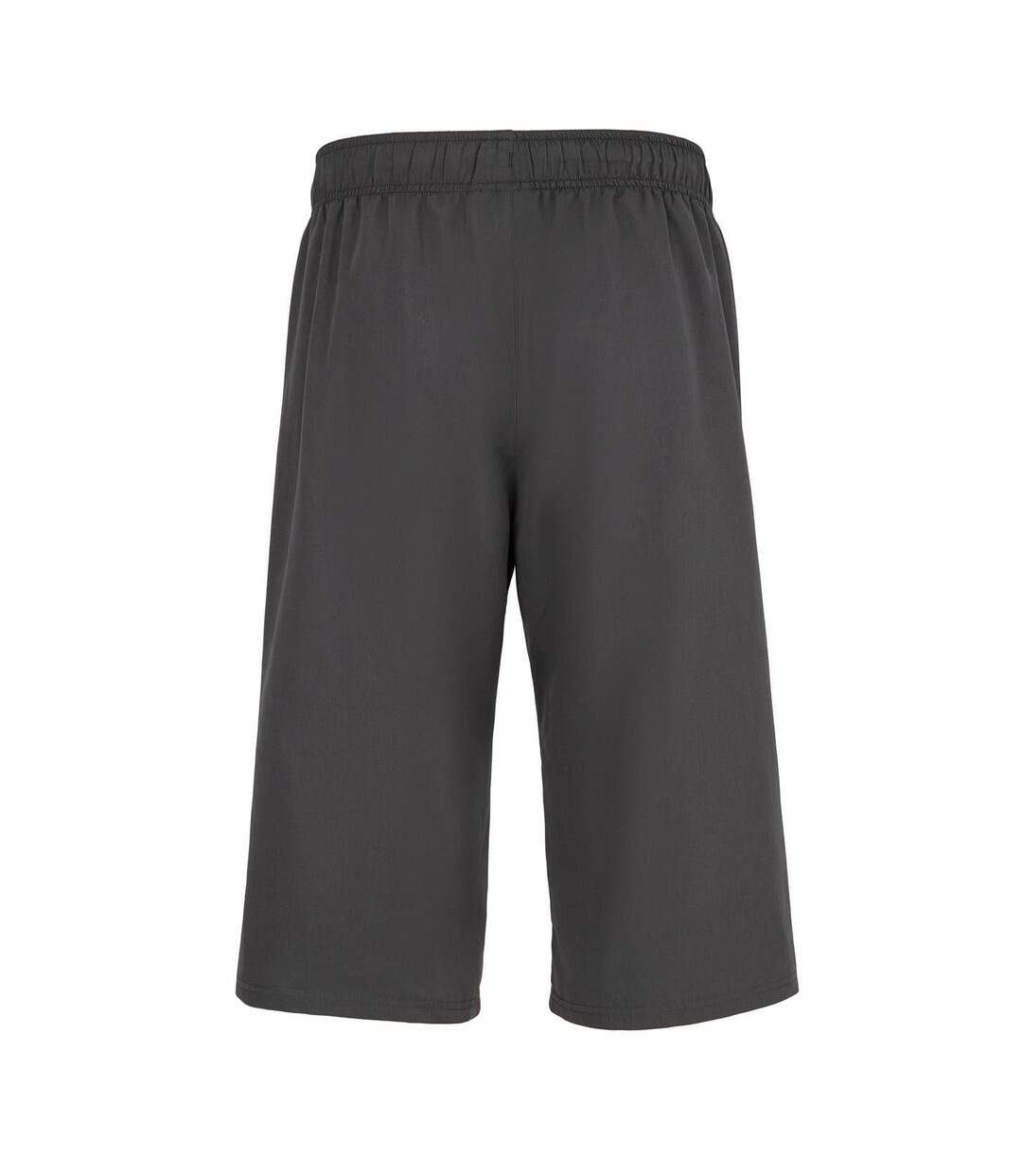 Pantalon De Survêtement Homme Noir Slazenger-3