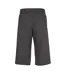 Pantalon De Survêtement Homme Noir Slazenger-3