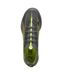 Mens Ultra 5 Match Turf Training Football Boots Matted Silver Puma-3