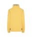 Sweat Femme Lavande Lazy Jacks-2