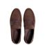 Baskets Homme Marron Tommy Hilfiger-3