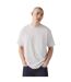 T-shirt Motif Rétro Red Tab Homme Blanc Levis-2