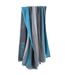 Drap de bain collection SAUNA-4