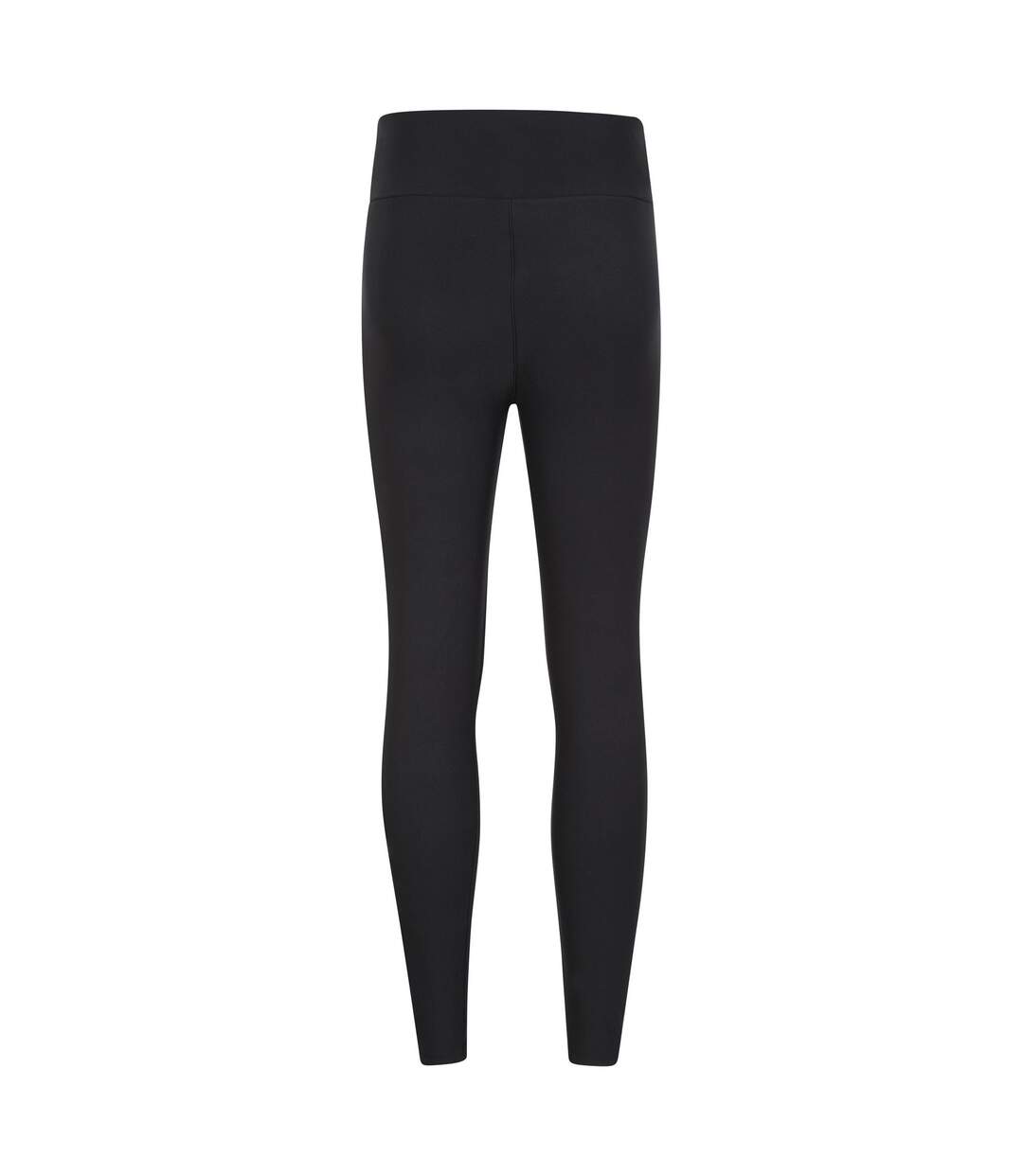 Legging thermique femme noir Mountain Warehouse