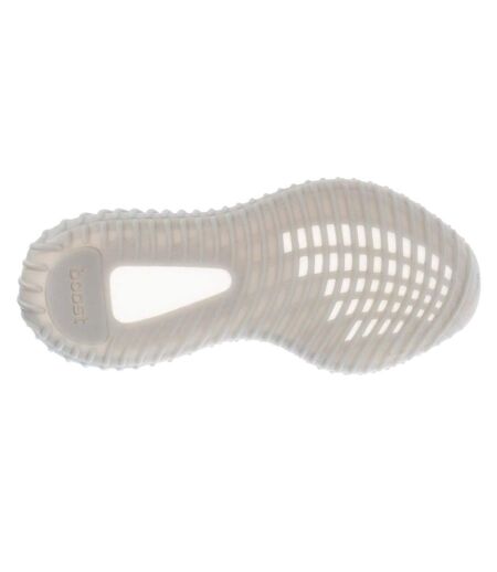 Baskets Boost V2 Adulte Gris Yeezy