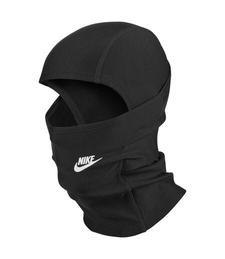 Snood capuche nsw taille unique noir Nike