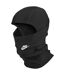 Snood capuche nsw taille unique noir Nike