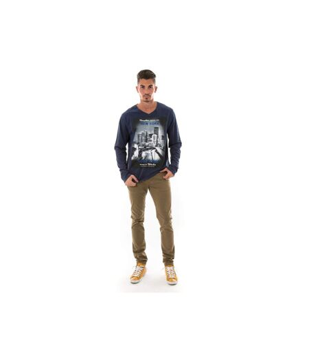 T-SHIRT JOSS