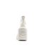 Baskets blanches femme converse chuck 70-3