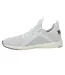 Baskets Mega Nrgy Adulte Blanc Puma-2