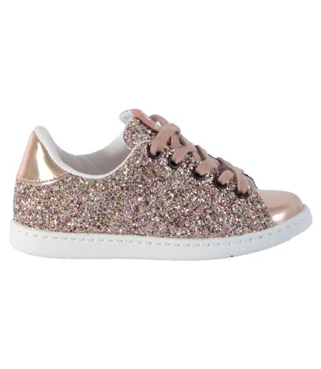 Basket Enfant Victoria