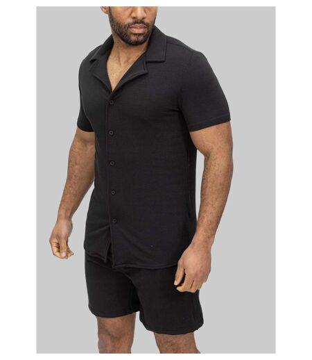 Ensemble Short,Chemise