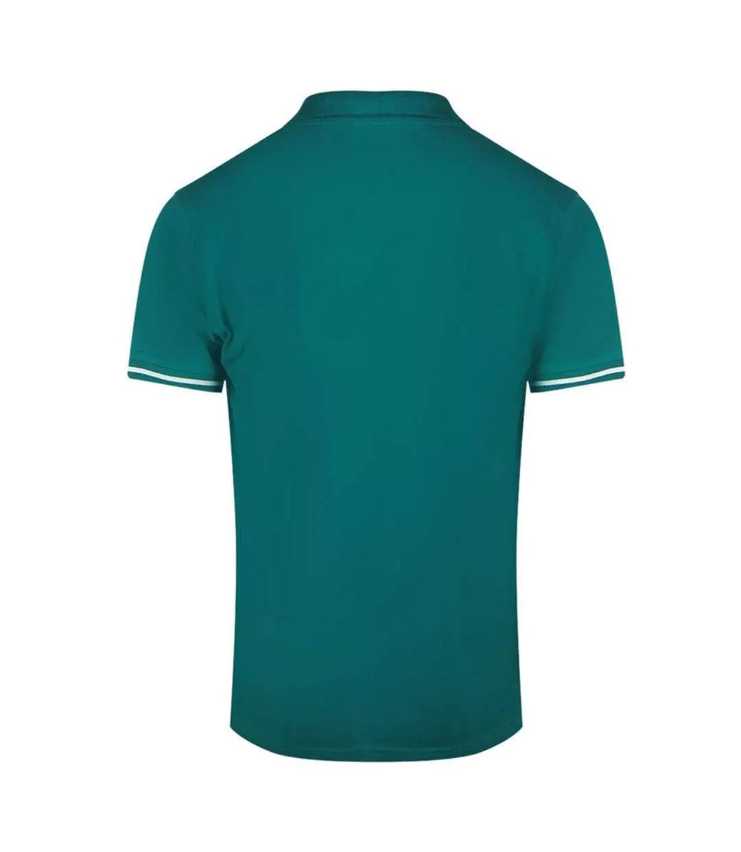 Polo Adulte Vert Cavalli Class-2