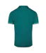Polo Adulte Vert Cavalli Class-2