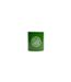 Celtic FC Fade 325ml Mug (Green/White) (One Size) - UTBS4023