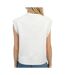 Gilet ecru femme an'ge lucie-2