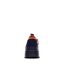 Baskets marine homme kaporal dofino-3