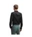 Chemise Style Damier Kenno Homme Noir Hugo-3