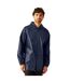 Regatta Professional Mens Pro Stormbreaker Waterproof Jacket (Navy) - UTRG2376-4