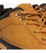 Baskets Banbury Homme Marron Crosshatch-3