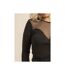 Top manches longues FRILIA - Dona X Lisa-3
