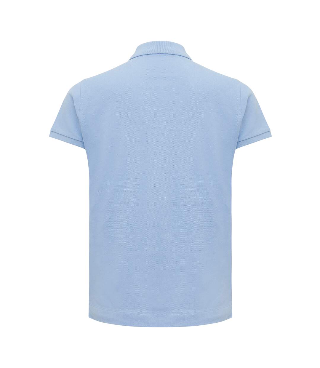 Bleu ciel Iqoniq-2