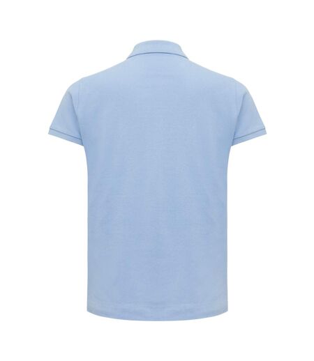 Bleu ciel Iqoniq