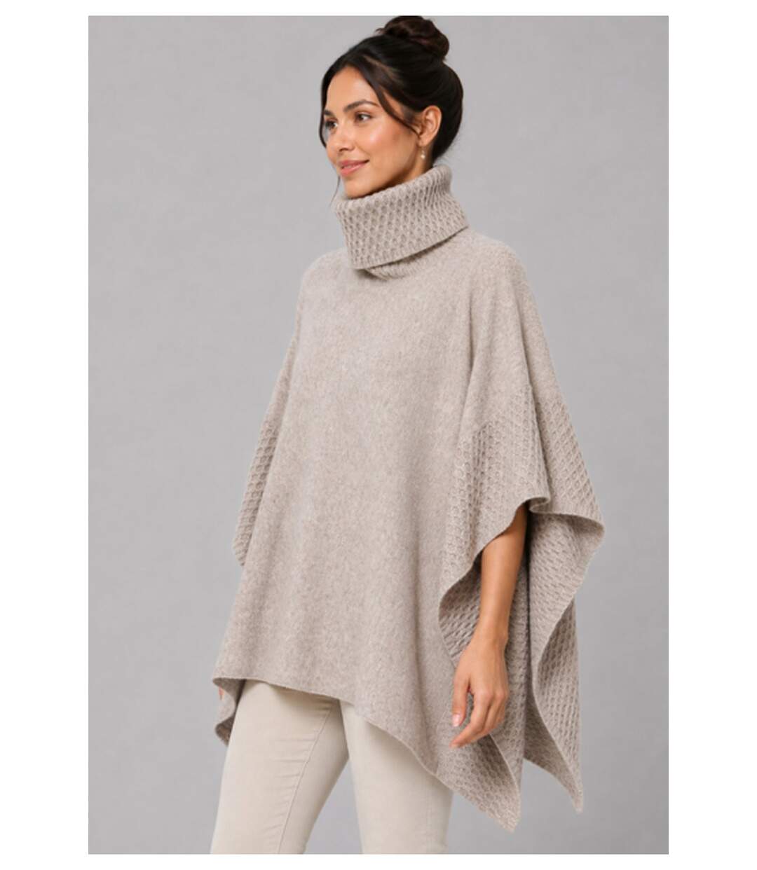 Pull Poncho-2