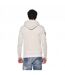 Sweat Von Dutch à capuche doublure sherpa homme Must