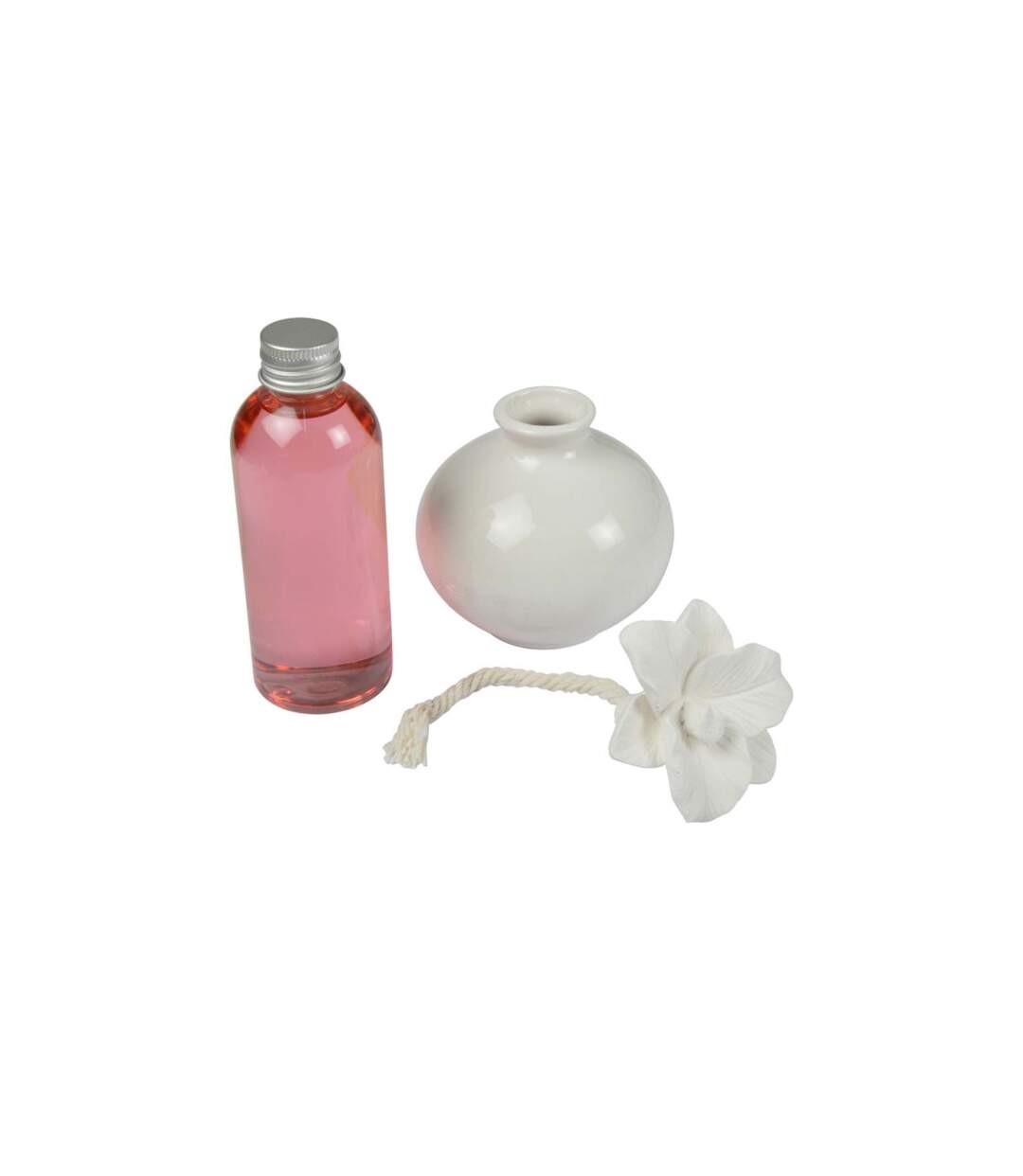 Coffret Senteur Essentiel 100ml Patchouli-1