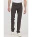 Pantalon f146 straight LC126