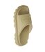 Claquettes Stacked Adulte Gravier Hunter-2