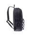 Sac À Dos Motif/style À Carreaux Vanny Taille Unique Noir Hi-Tec-4