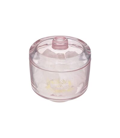 Pierres de Cristal Midnight Garden 10ml Bois de Santal