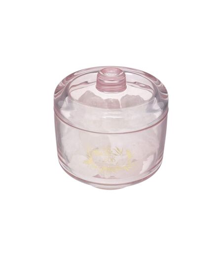 Pierres de Cristal Midnight Garden 10ml Bois de Santal