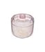 Pierres de Cristal Midnight Garden 10ml Bois de Santal-1